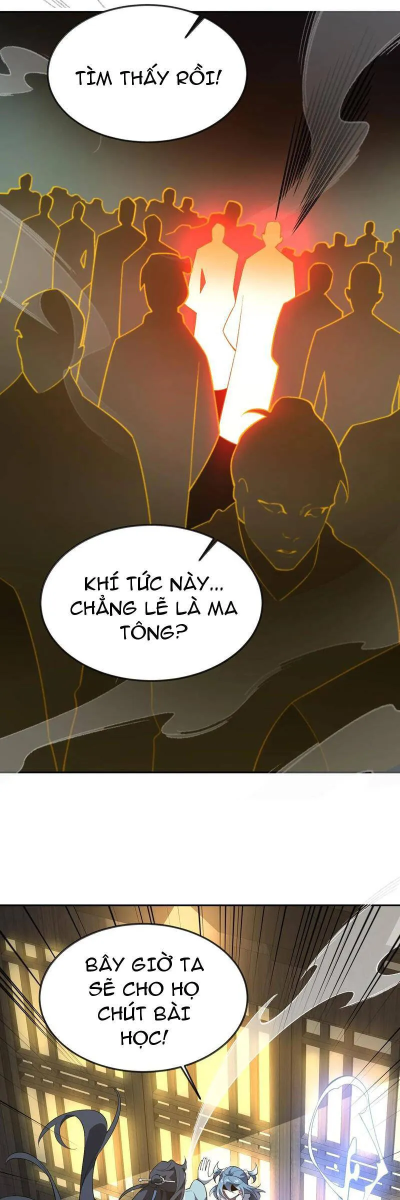 Trang 37
