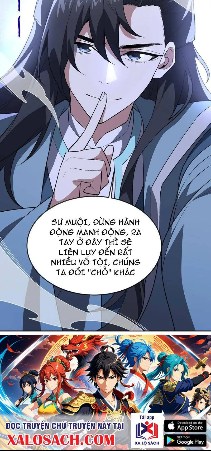 Trang 40