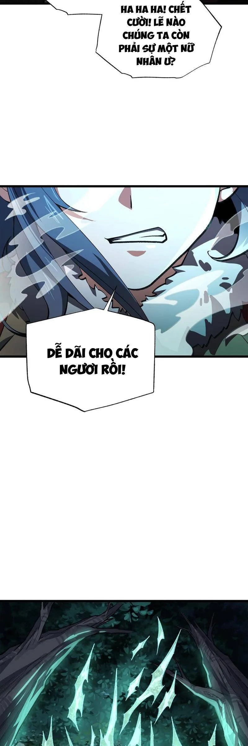 Trang 32
