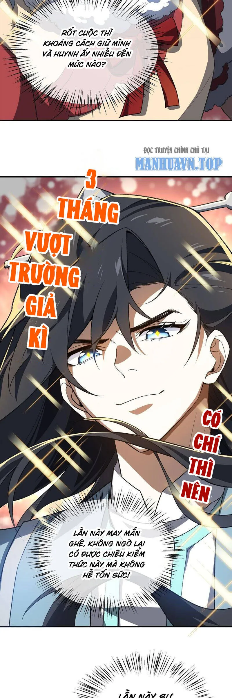 Trang 38