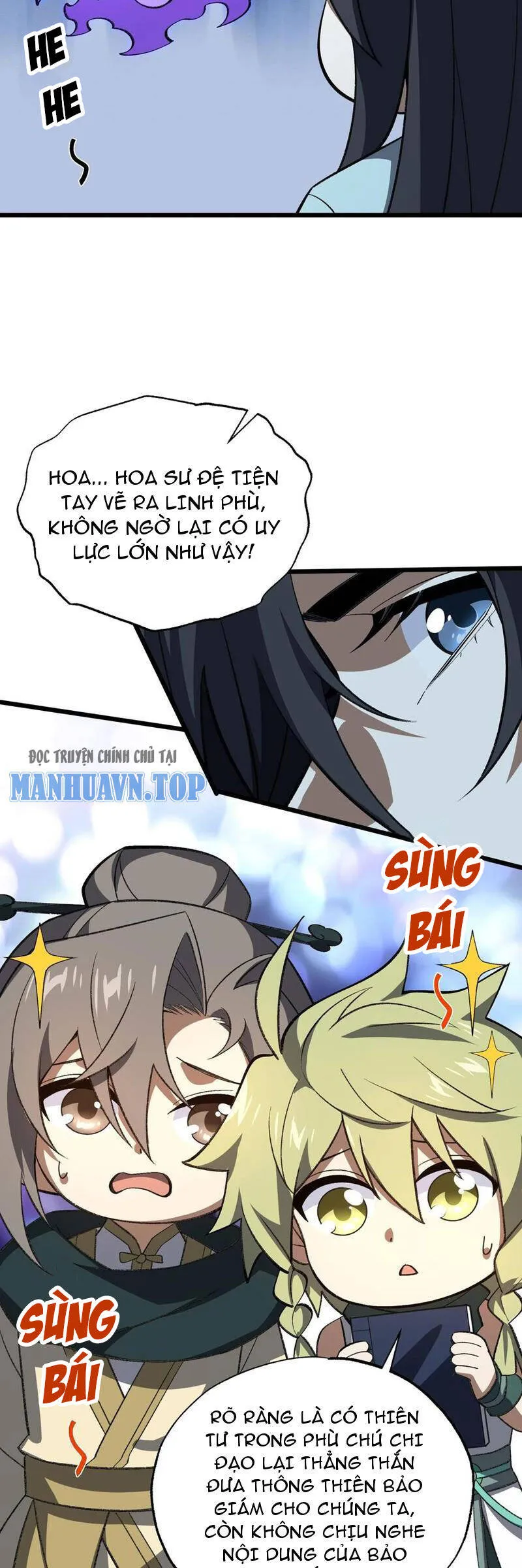 Trang 25