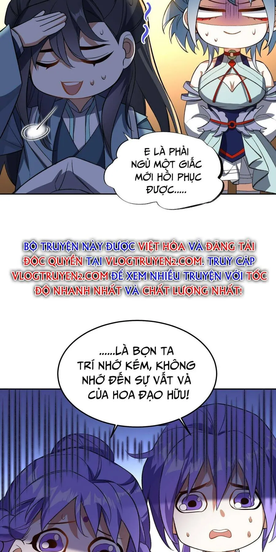 Trang 42