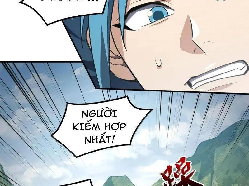 Trang 51