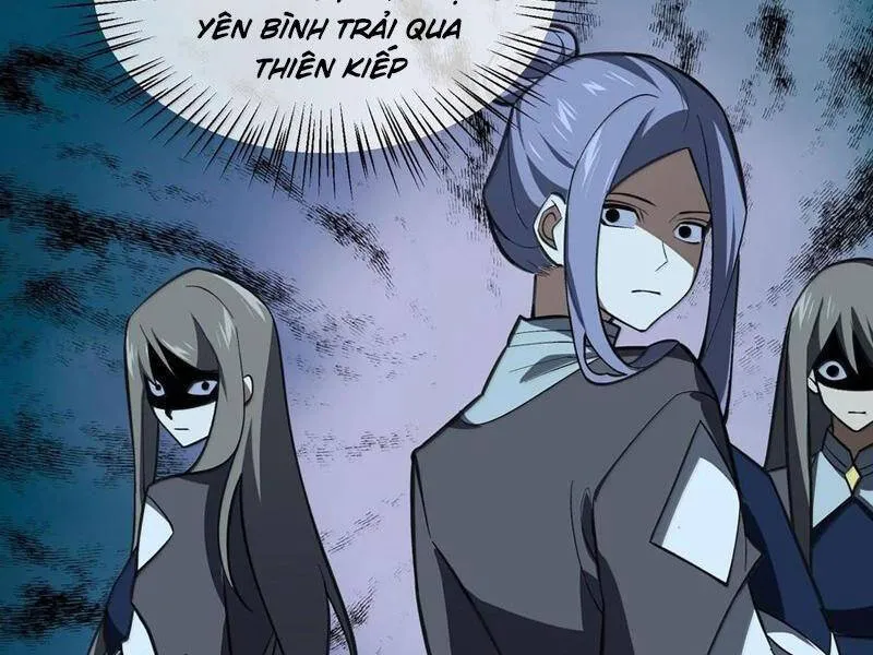 Trang 51