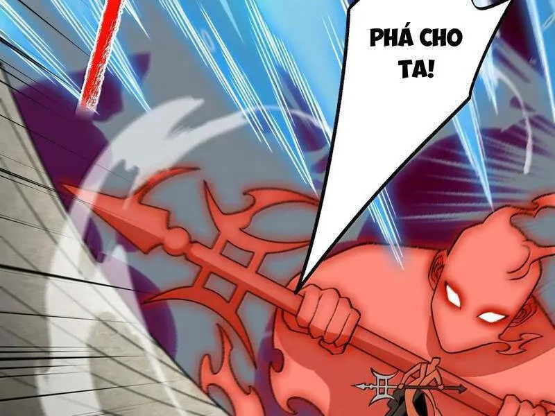 Trang 112
