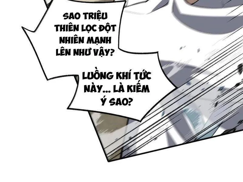 Trang 118