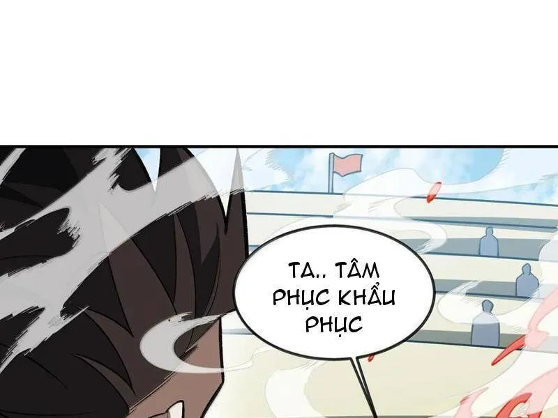 Trang 122