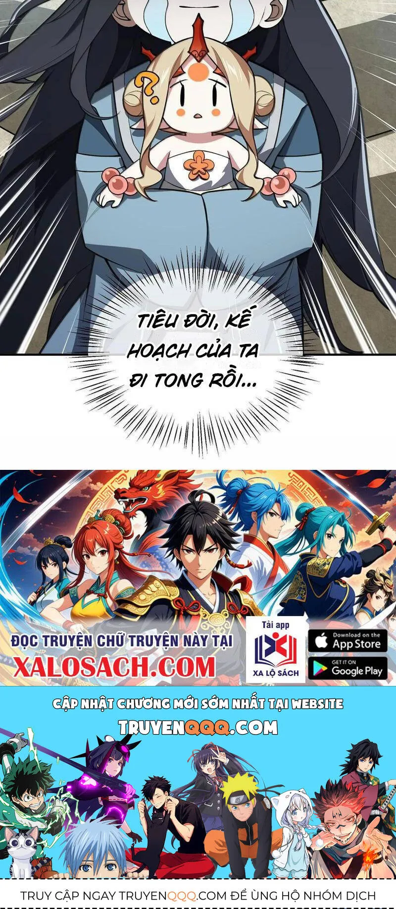Trang 62