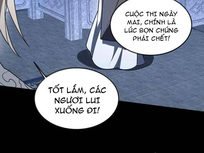 Trang 142