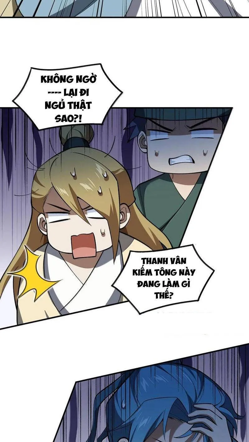 Trang 40