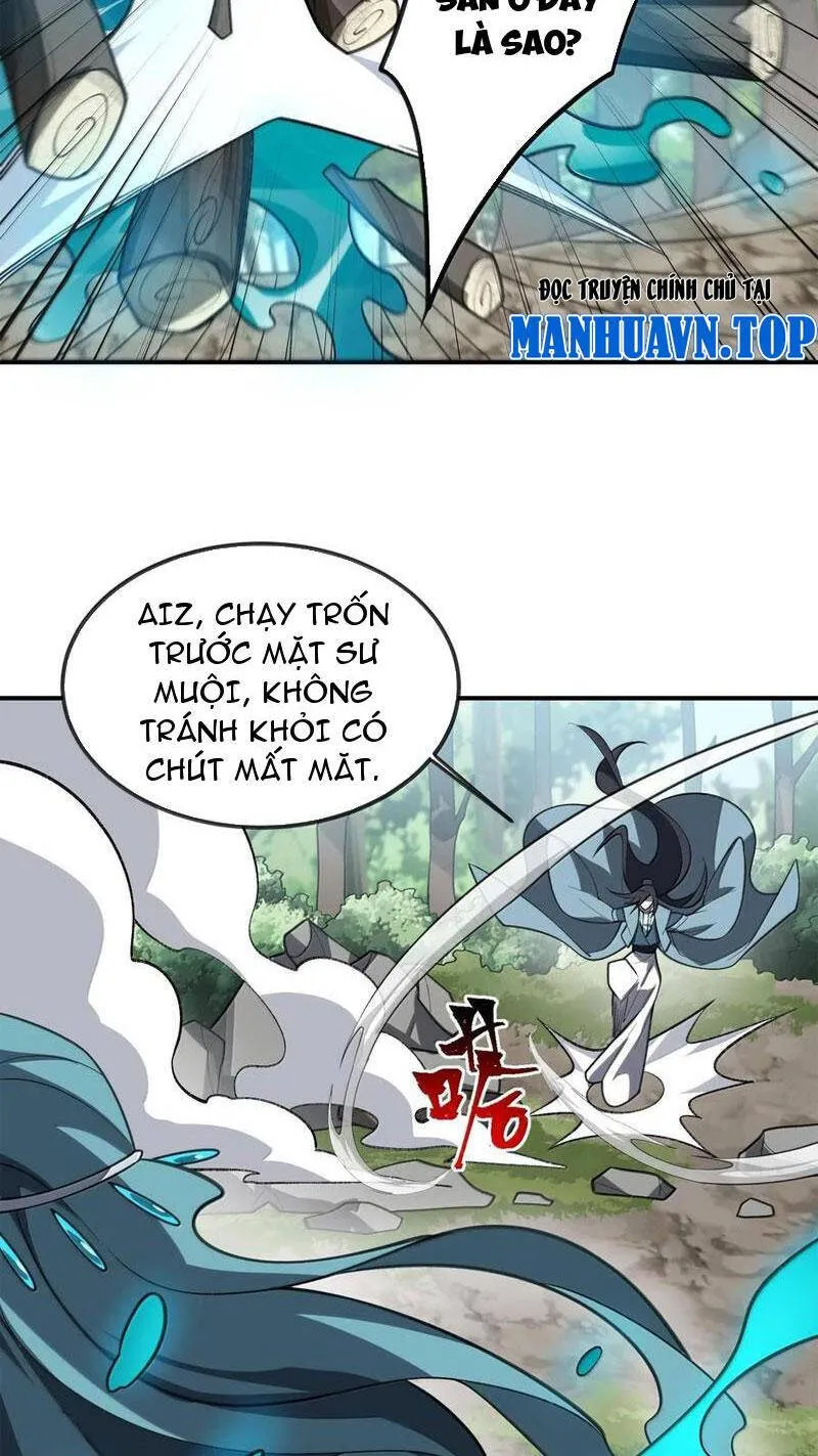 Trang 52
