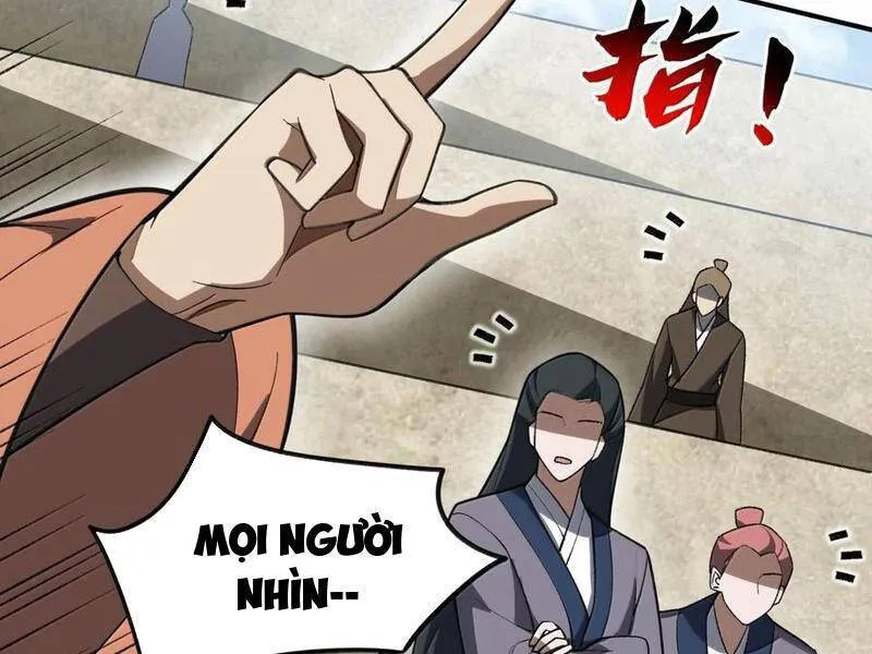 Trang 114
