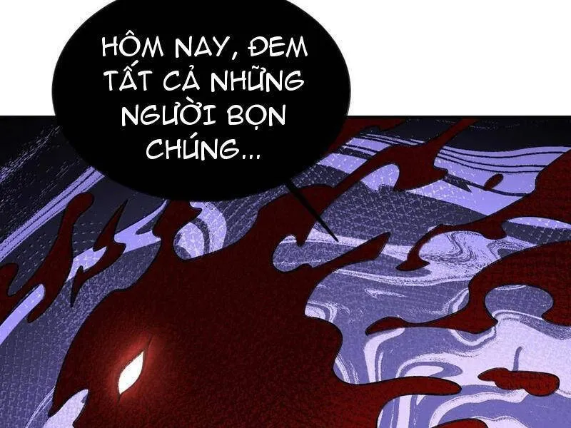 Trang 136