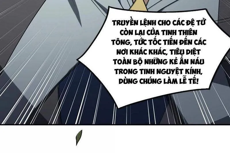 Trang 64