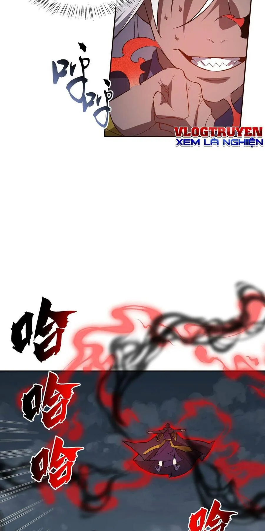 Trang 31