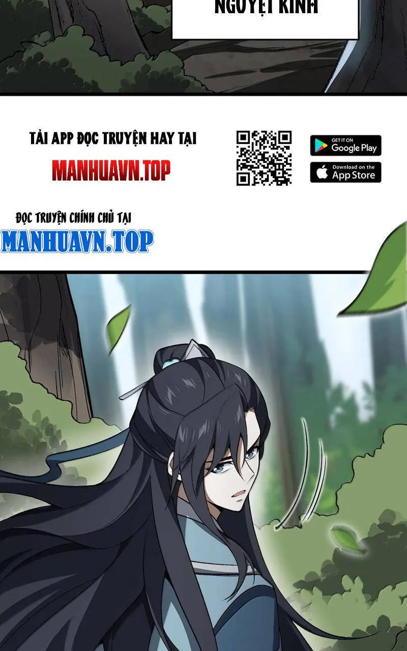 Trang 48