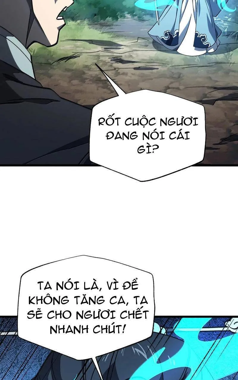 Trang 53