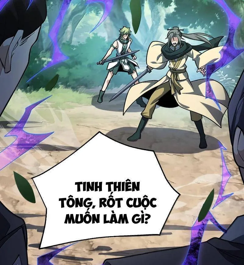 Trang 64