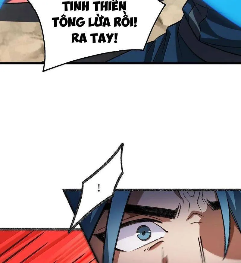 Trang 71