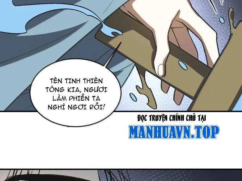 Trang 50