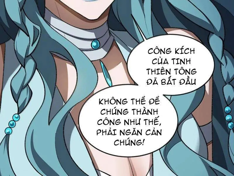 Trang 78
