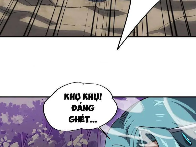 Trang 100