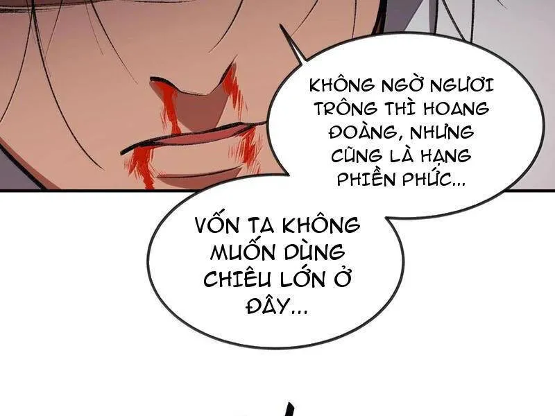 Trang 138