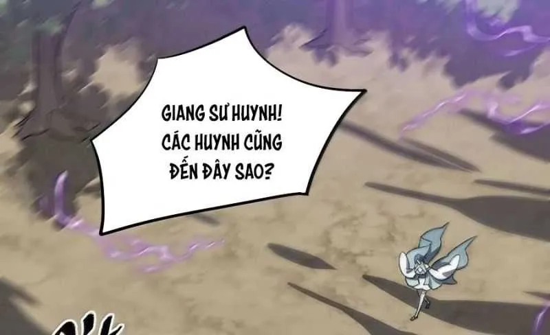 Trang 81
