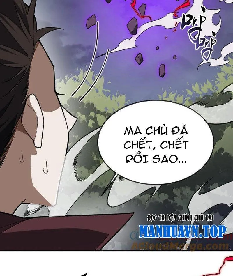 Trang 64