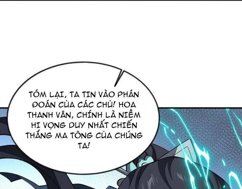 Trang 119