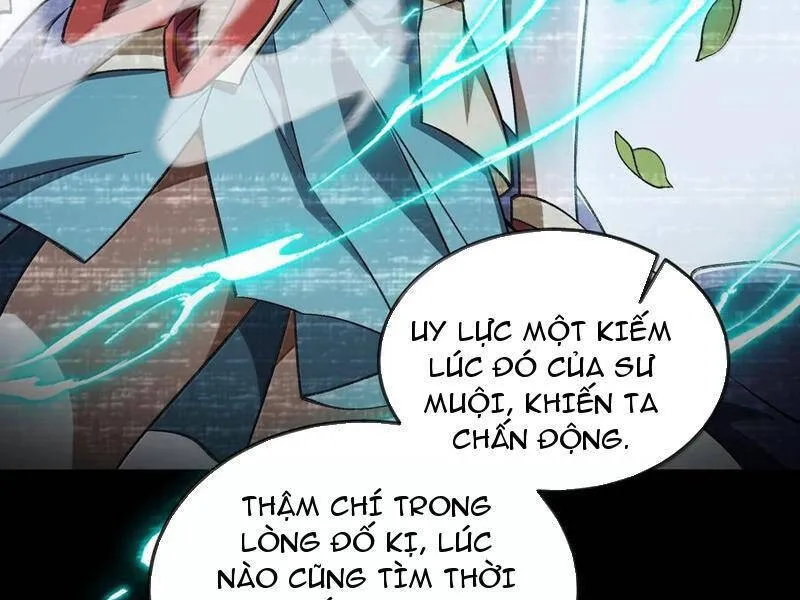 Trang 68