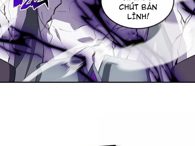 Trang 109