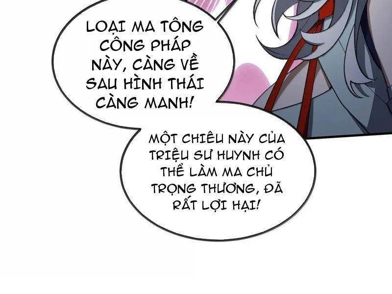 Trang 112