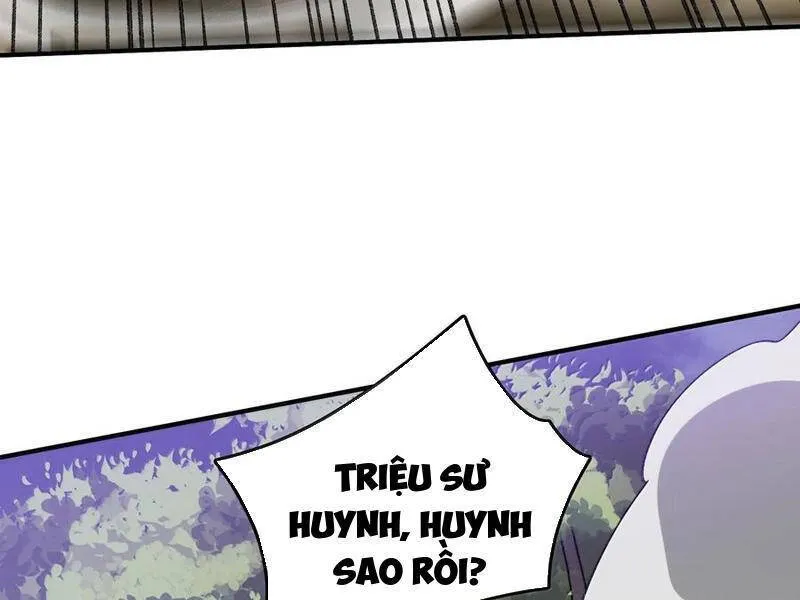 Trang 121