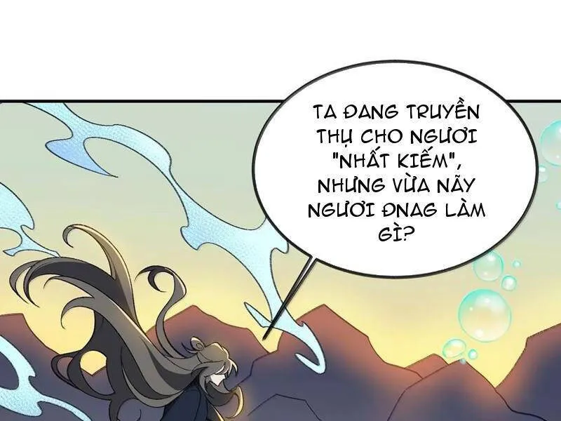 Trang 87