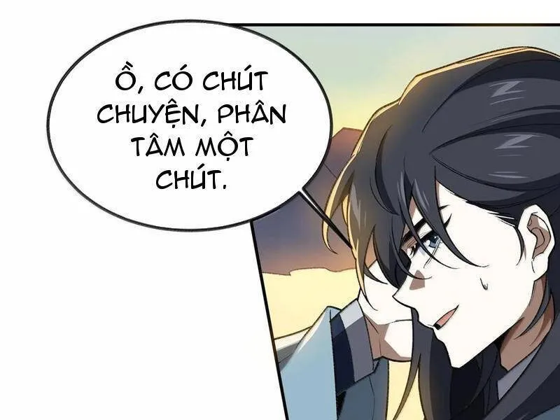 Trang 90