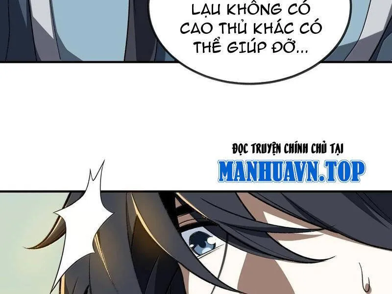 Trang 98