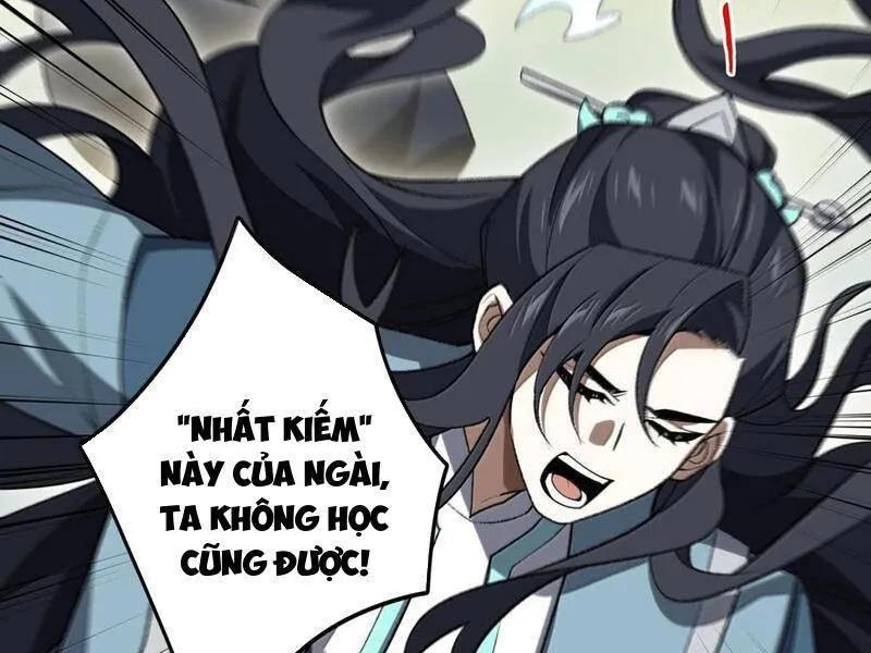 Trang 114