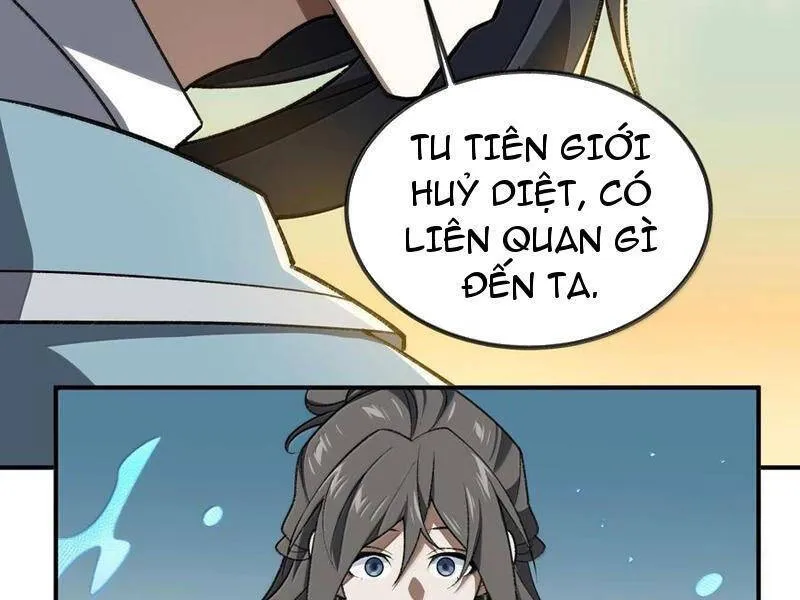 Trang 117