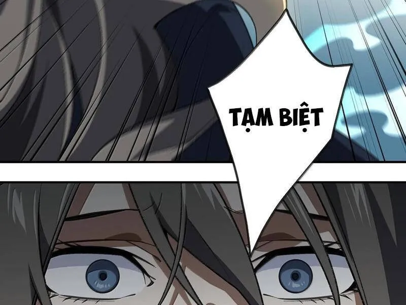 Trang 120