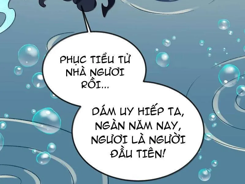 Trang 126