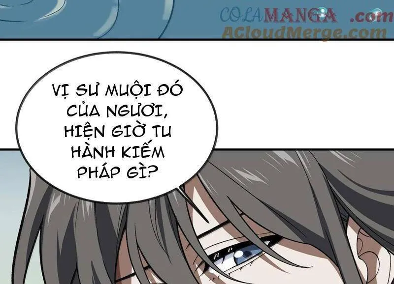 Trang 127