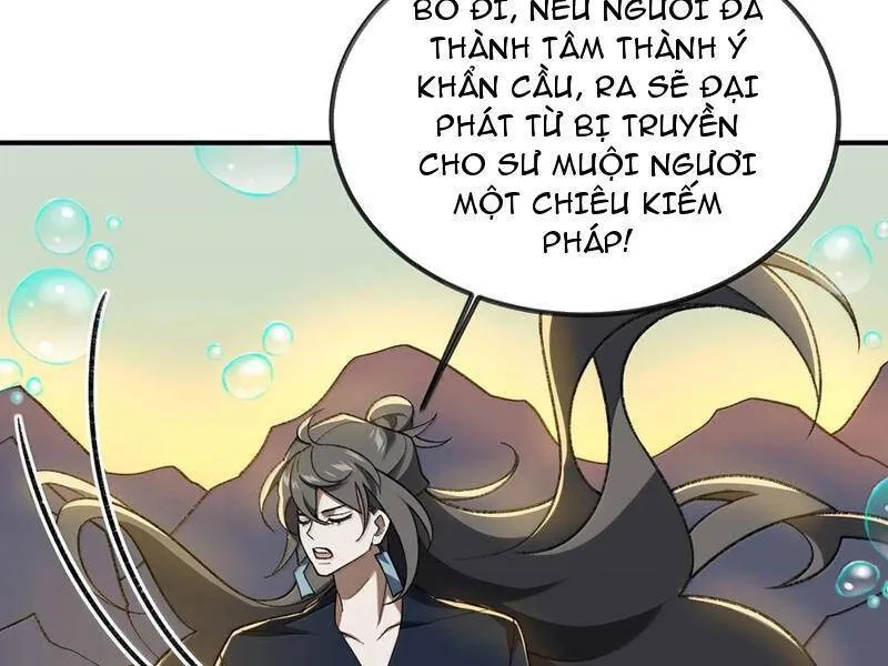 Trang 136