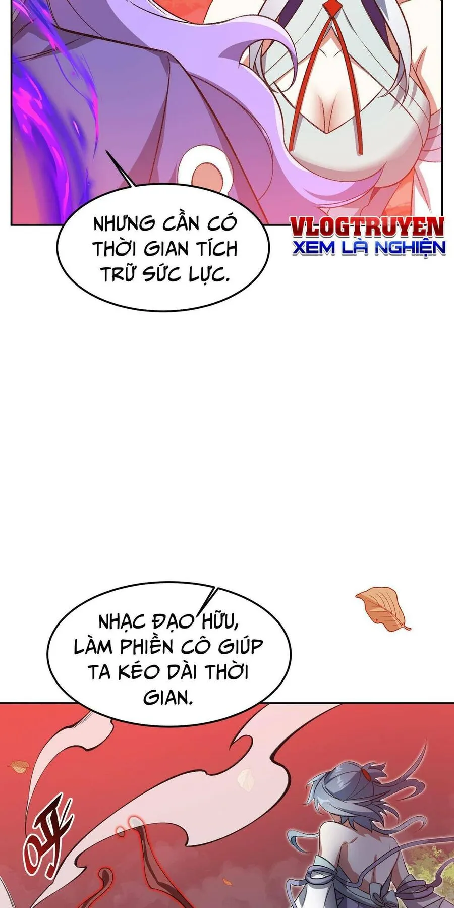 Trang 33