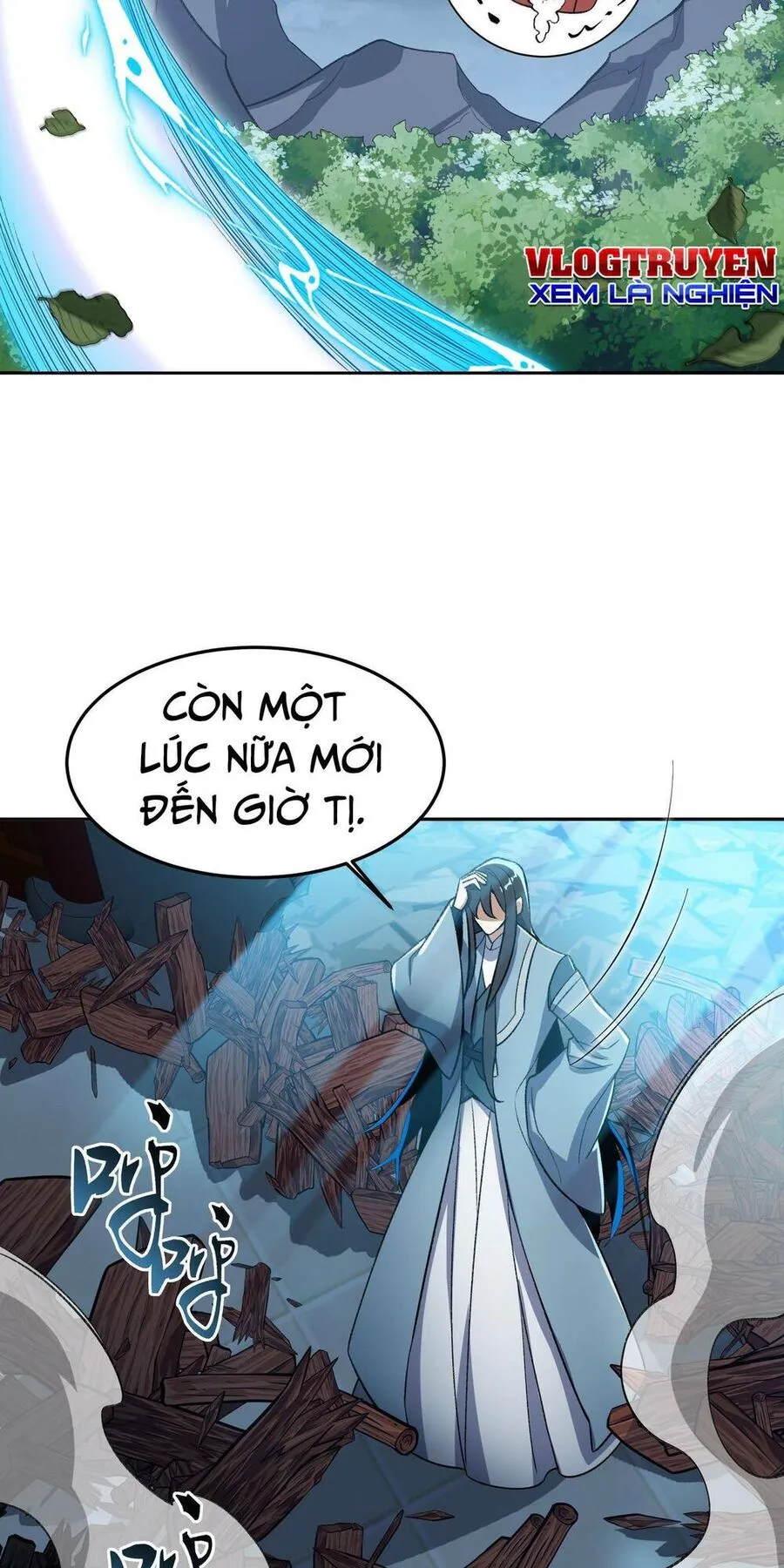 Trang 50
