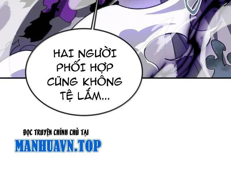 Trang 71
