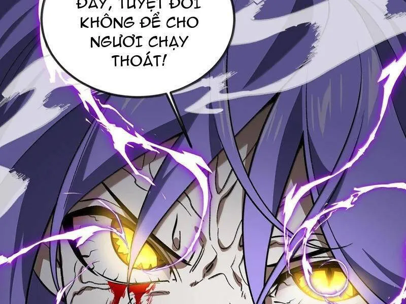 Trang 113