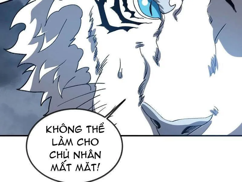 Trang 74
