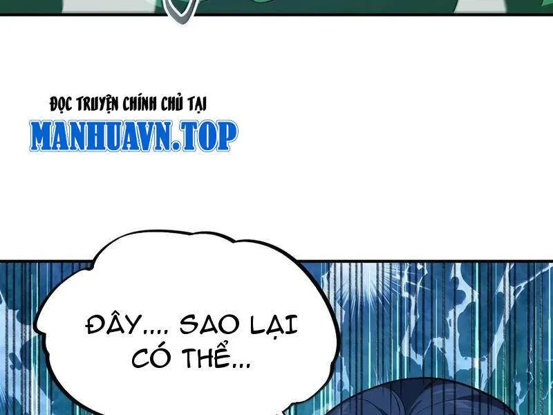 Trang 98