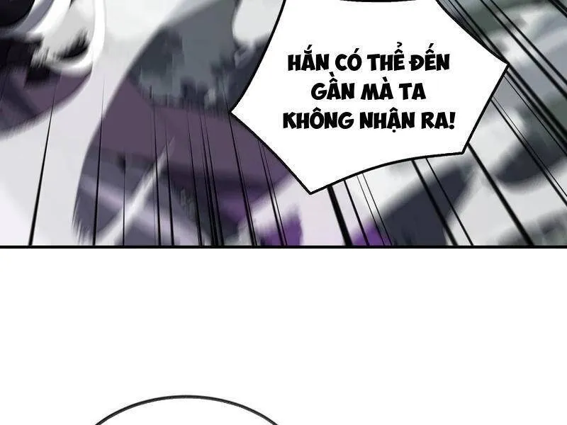 Trang 144